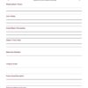 5 Wedding planner