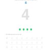 Kindergarten Math Workbook