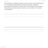 6 Positive Parenting Workbook