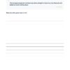 6 Men Mental Health Journal