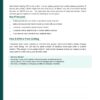 6 Intermittent Fasting Workbook for Women