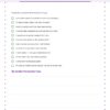 6 ADHD Garden Planner