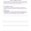 6 369 Manifestation Journal
