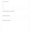 2027 Craft Business Planner