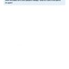 physical therapy workbook