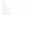 6 marriage workbook for couples