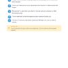 6 Manners Workbook