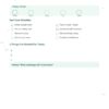 6 Guided Self Care Journal