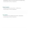 6 Declutter Workbook