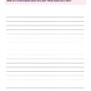 2027 guided journal for women