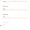 90 Day Success Planner