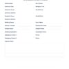 6 Wedding planner