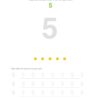 Kindergarten Math Workbook