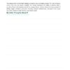 7 Intermittent Fasting Workbook for Women