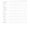 7 Daily Planner For Busy Mom