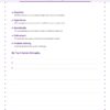 7 ADHD Garden Planner