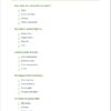Home Plant Care Planner