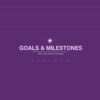 2027 Craft Business Planner