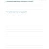 7 Trauma Healing Journal