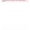 7 marriage workbook for couples