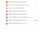 7 Manners Workbook