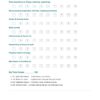 7 Declutter Workbook