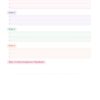 2027 guided journal for women