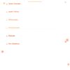 90 Day Success Planner