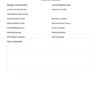 7 Wedding planner
