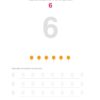 Kindergarten Math Workbook