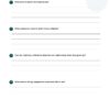 7 Positive Parenting Workbook