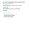 8 Intermittent Fasting Workbook for Women