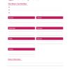 8 Daily Planner For Busy Mom