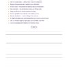 8 369 Manifestation Journal