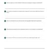 Nervous System Regulation Workbook