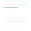 8 Trauma Healing Journal