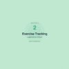 physical therapy workbook