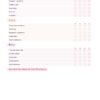 2027 guided journal for women