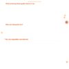 90 Day Success Planner