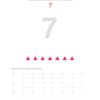 Kindergarten Math Workbook