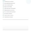 8 Positive Parenting Workbook