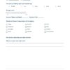 8 Men Mental Health Journal