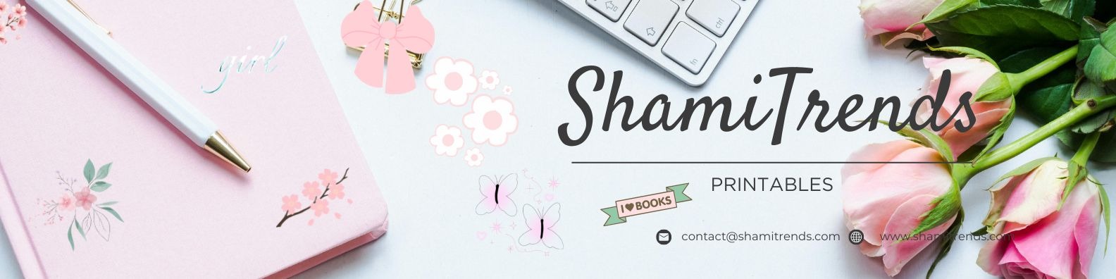 shamitrends shop banner