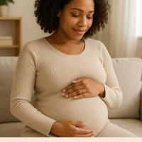 pregnancy category pic jpg